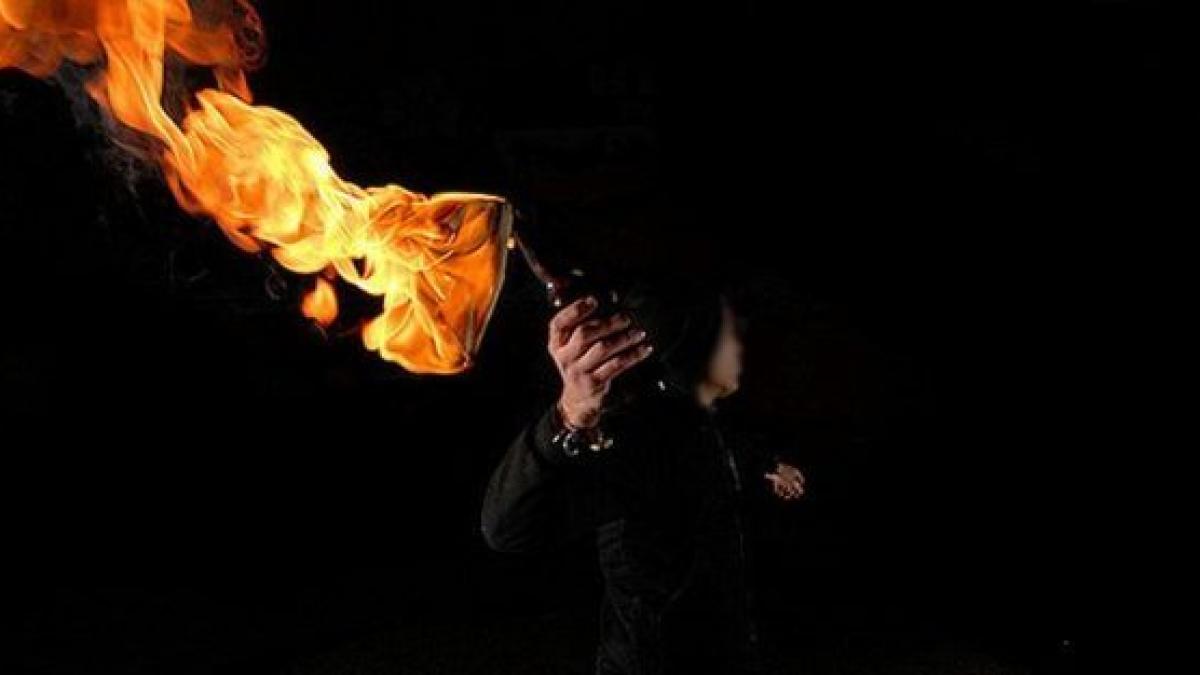 cocktail_molotov_53434200