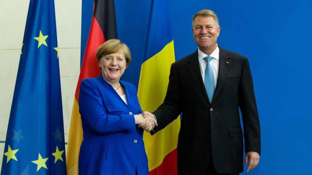 iohannis__merkel_17861700