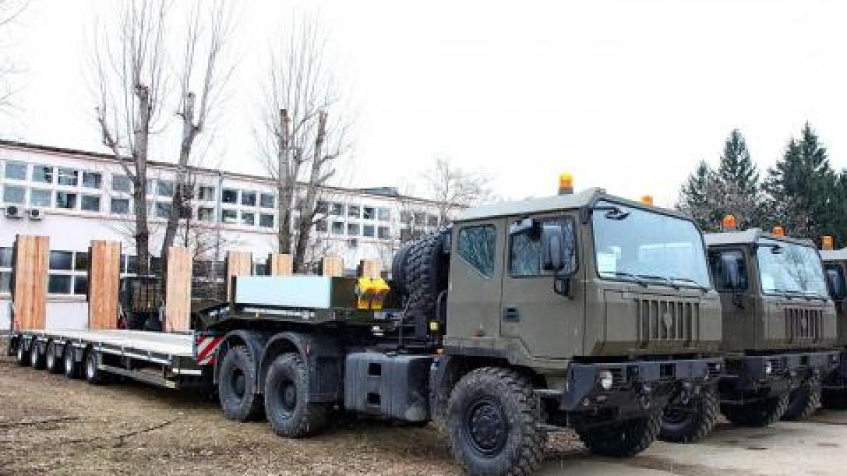 transport_militar_02937800