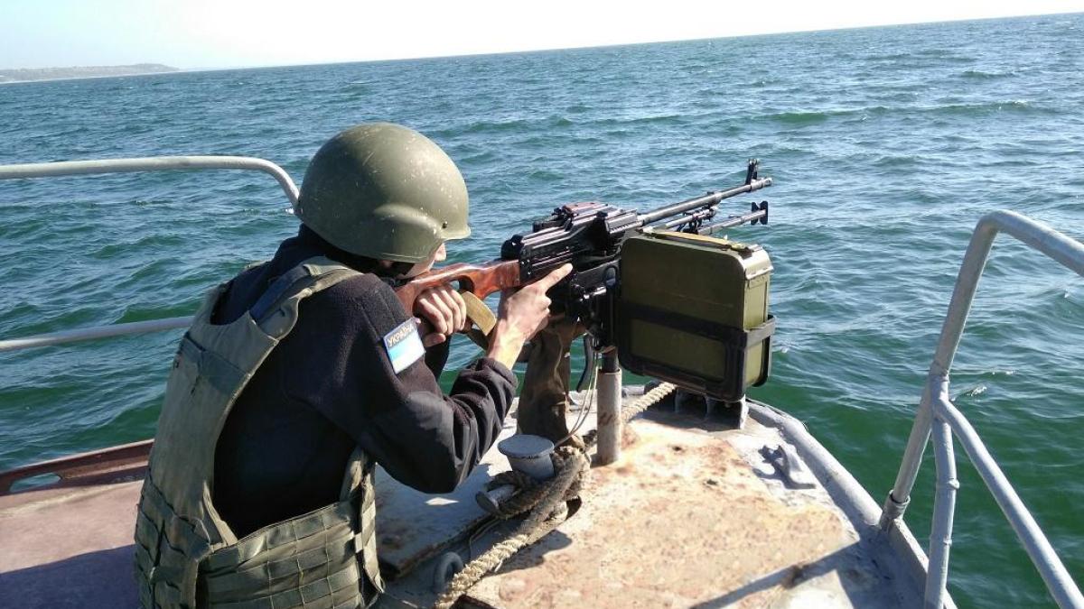 soldat_ucrainean_24176900