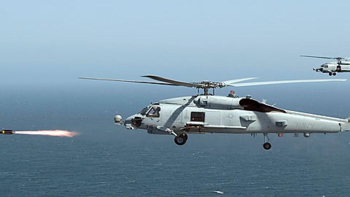 sikorsky_sh_60_24855300