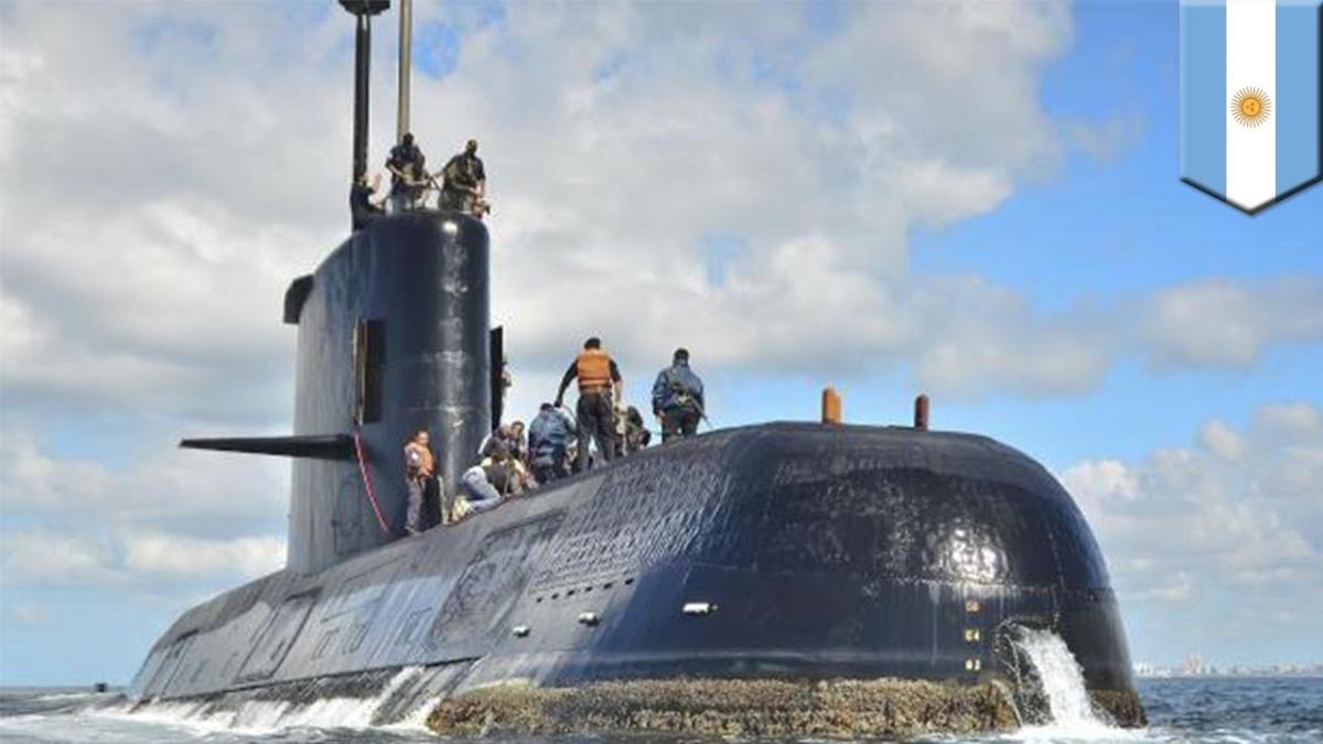 ara_san_juan_09325700