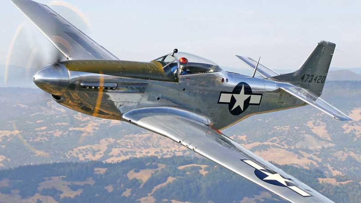 p_51_mustang_25367700