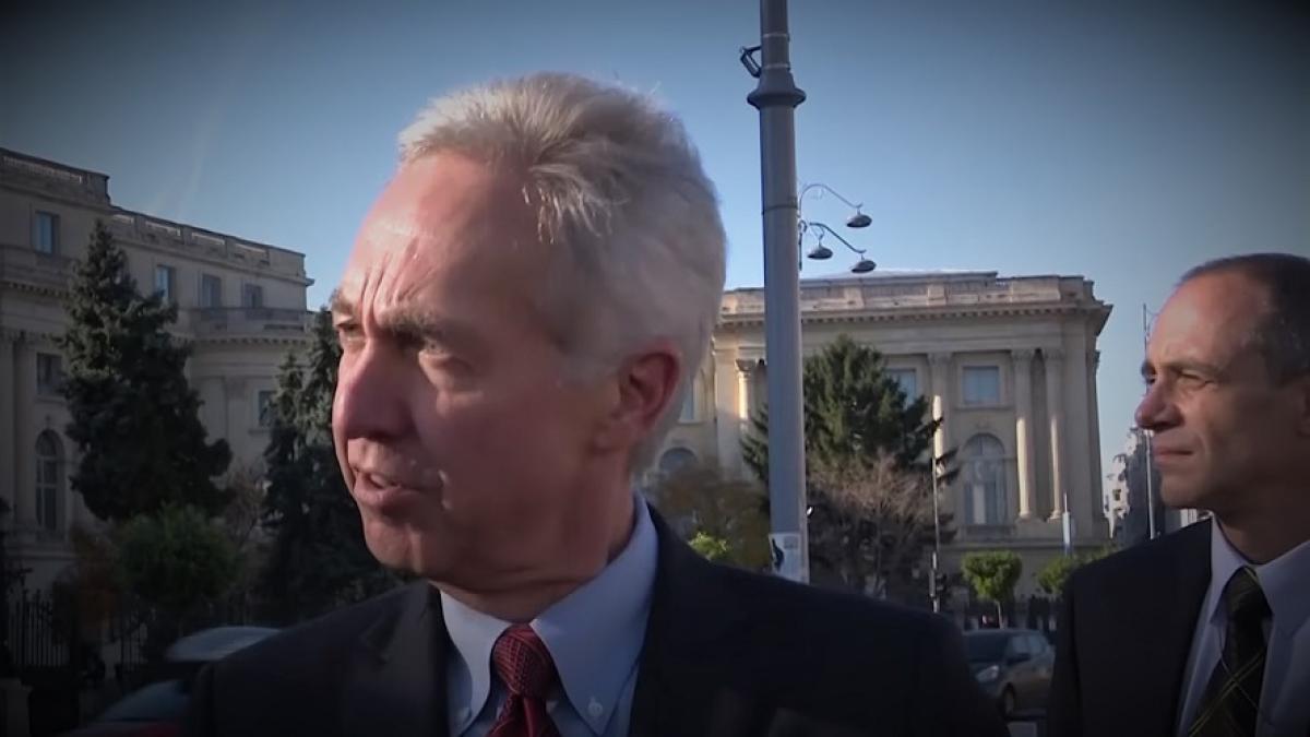 hans_klemm_01_29004700