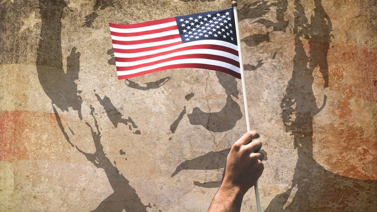 donald_trump_79903500