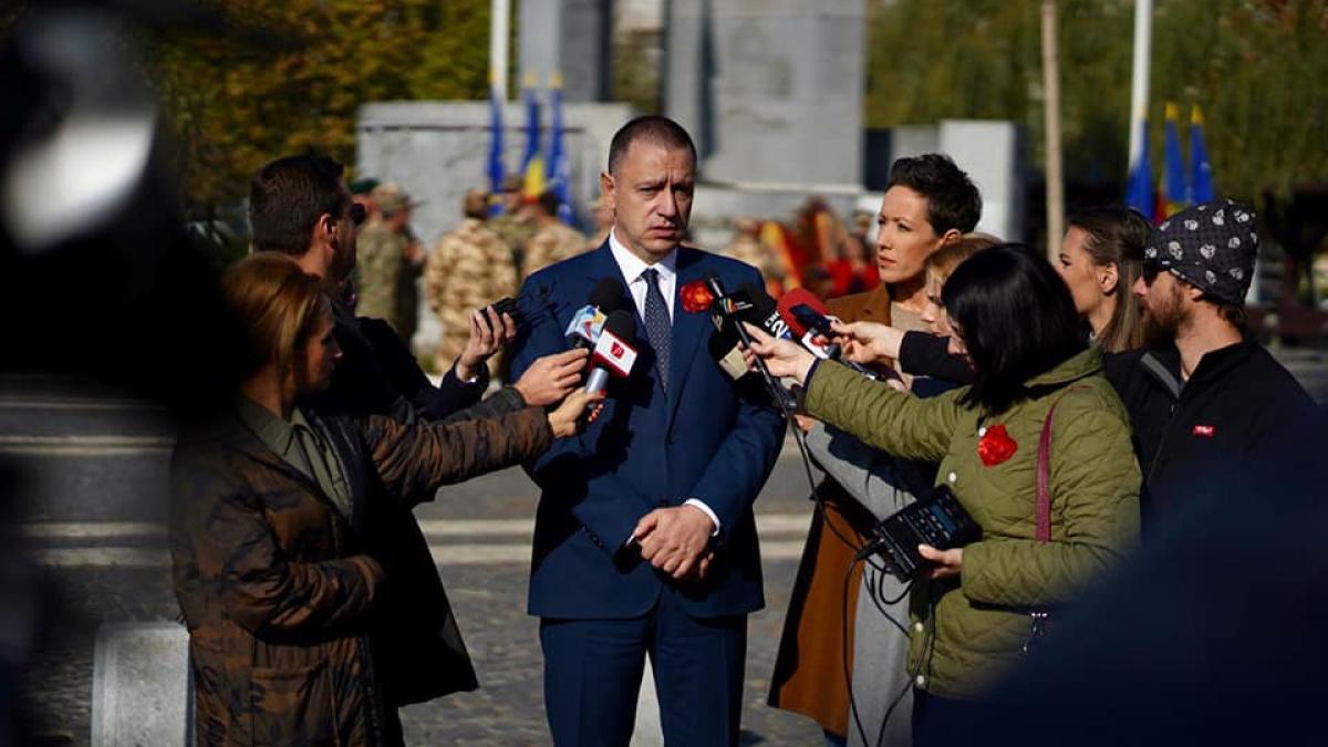 mihai_fifor_13763400