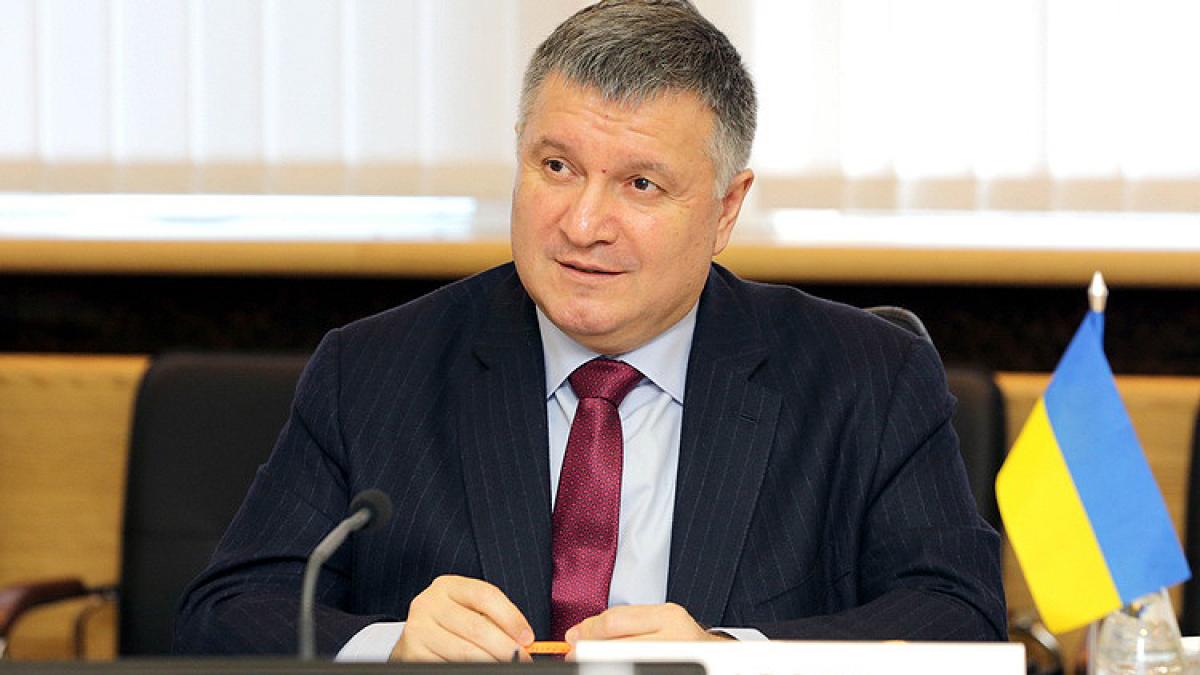 arsen_avakov_36481300