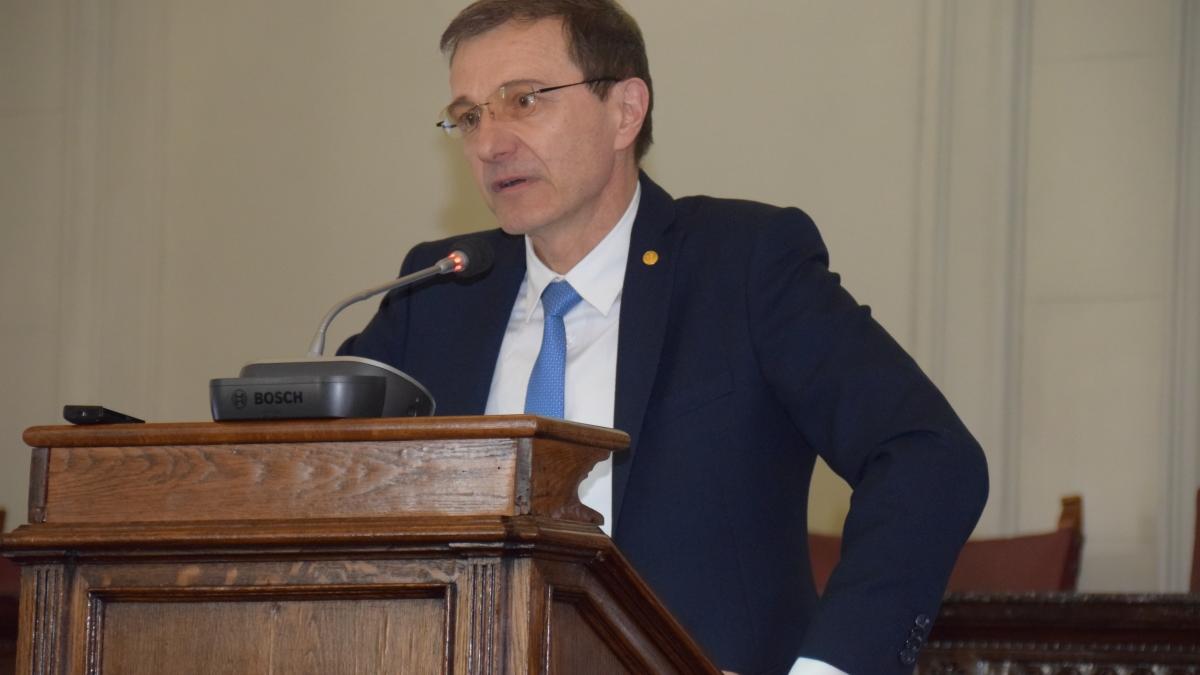 ioan_aurel_pop_84603500