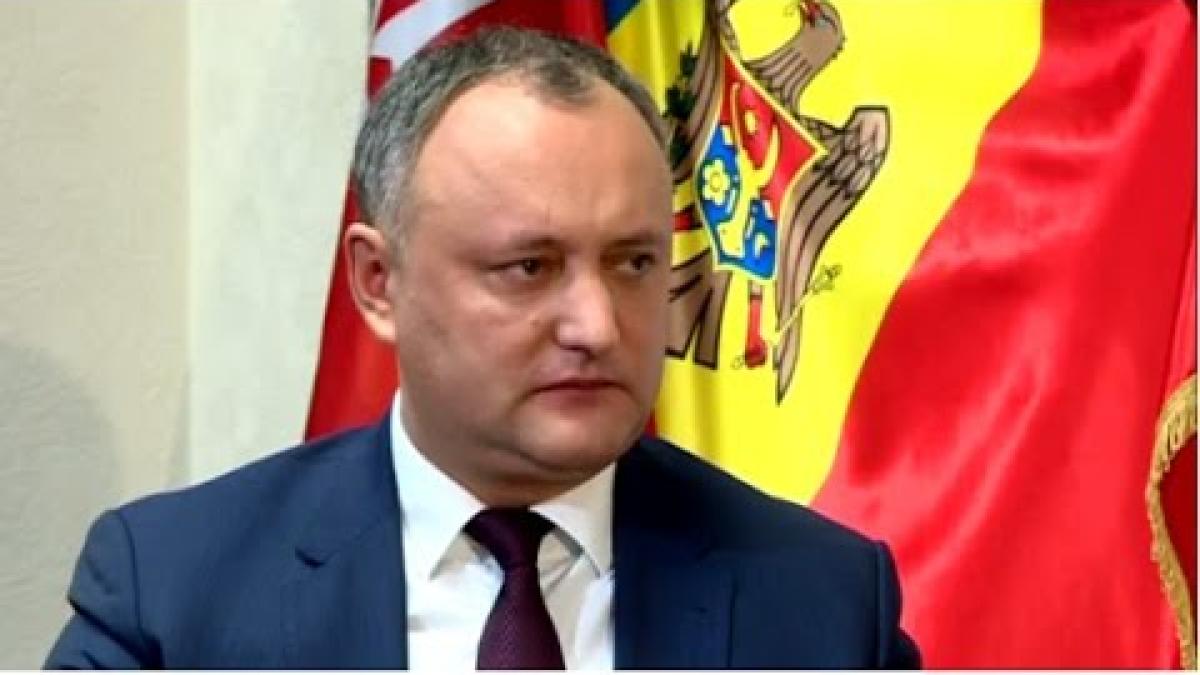 igor_dodon_59115300