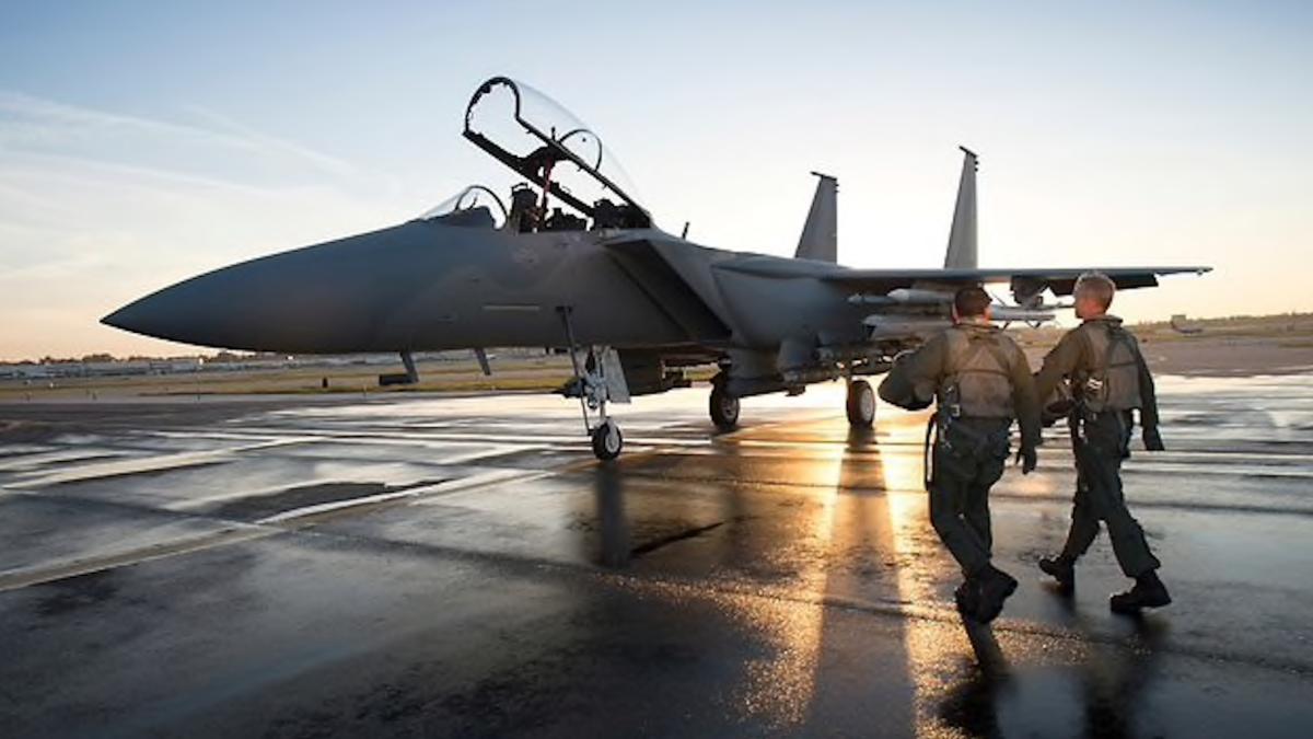 f_15_ia_photo_boeing__07938800