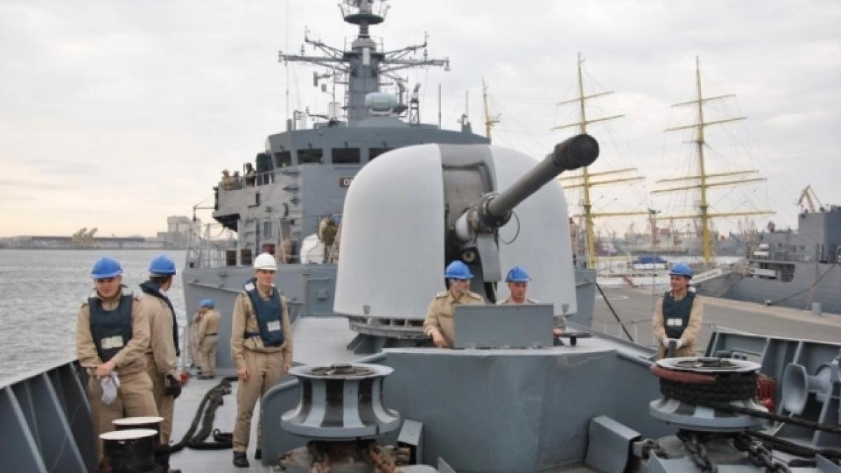 forte_navale_romane_72884900