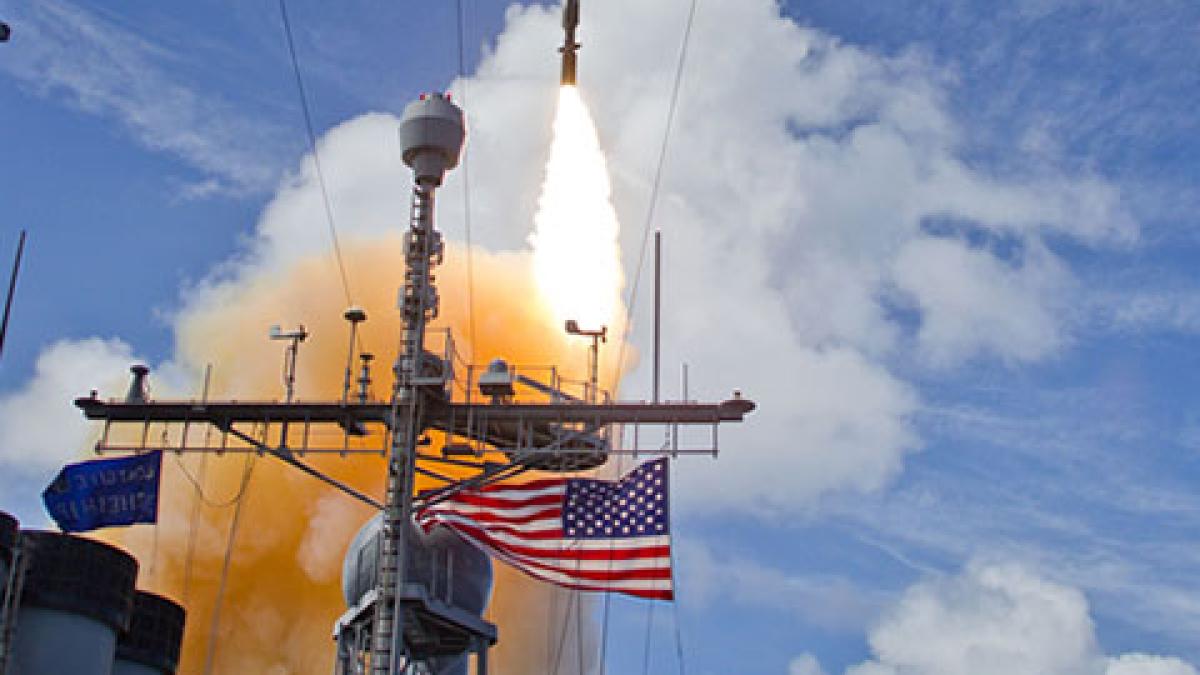 raytheon_racheta_sm_3_81280800