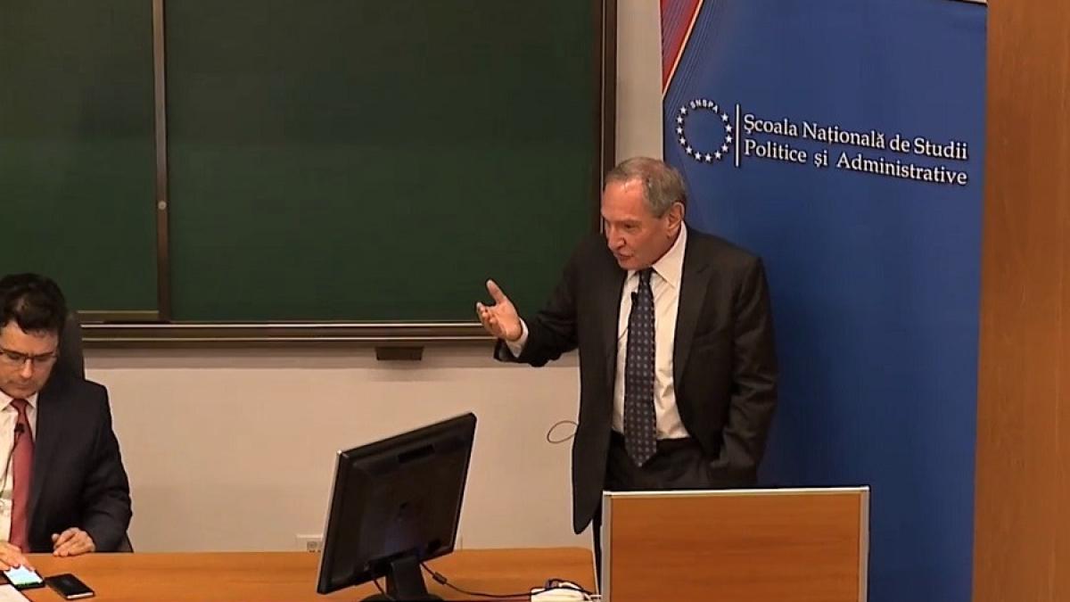 george_friedman_bucuresti_42295200