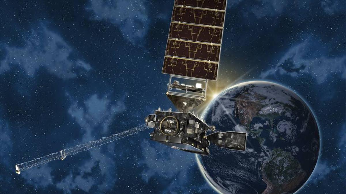 goes_r_rendering_82951000