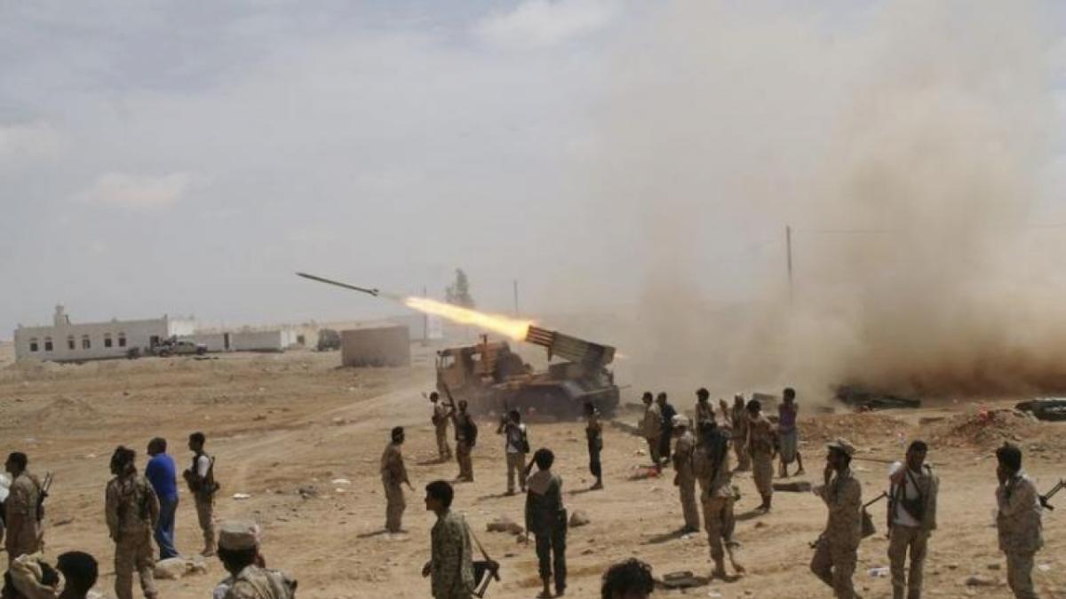 yemeni_army_76138700