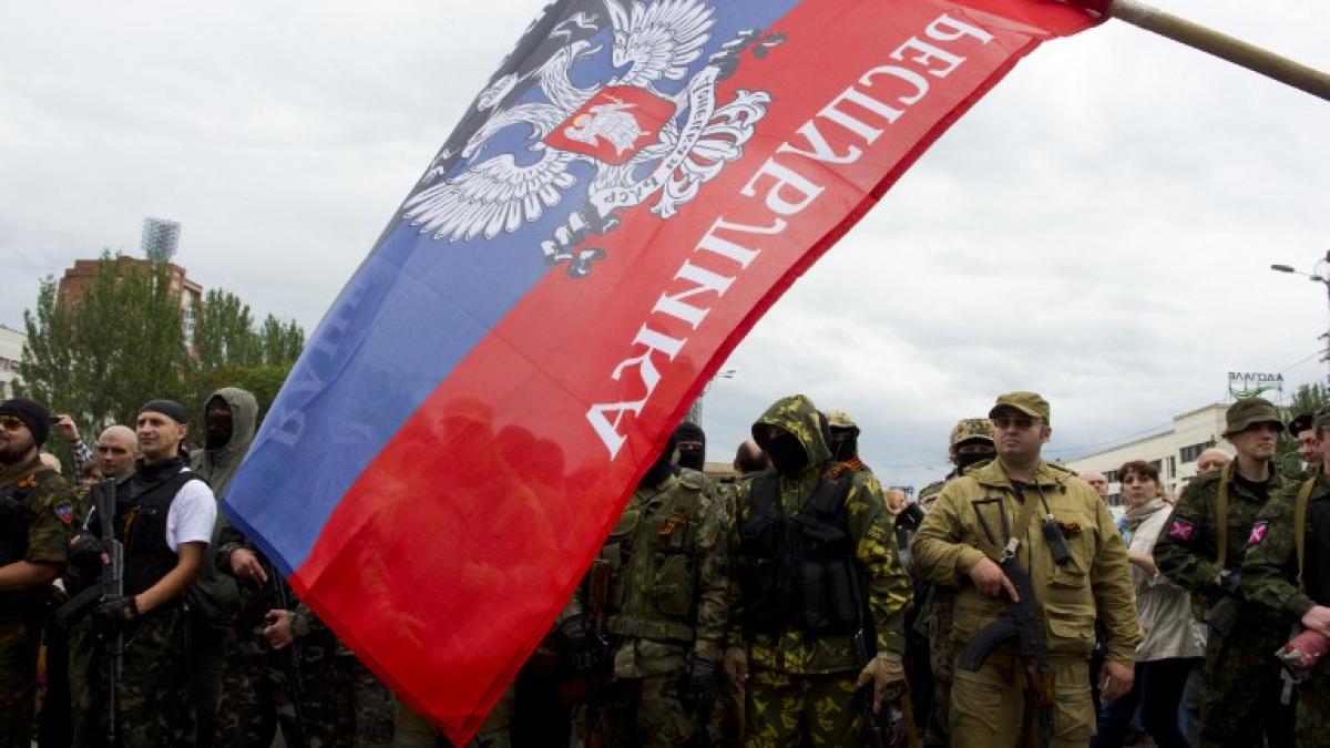 donetsk_pople_s_republic_13660700