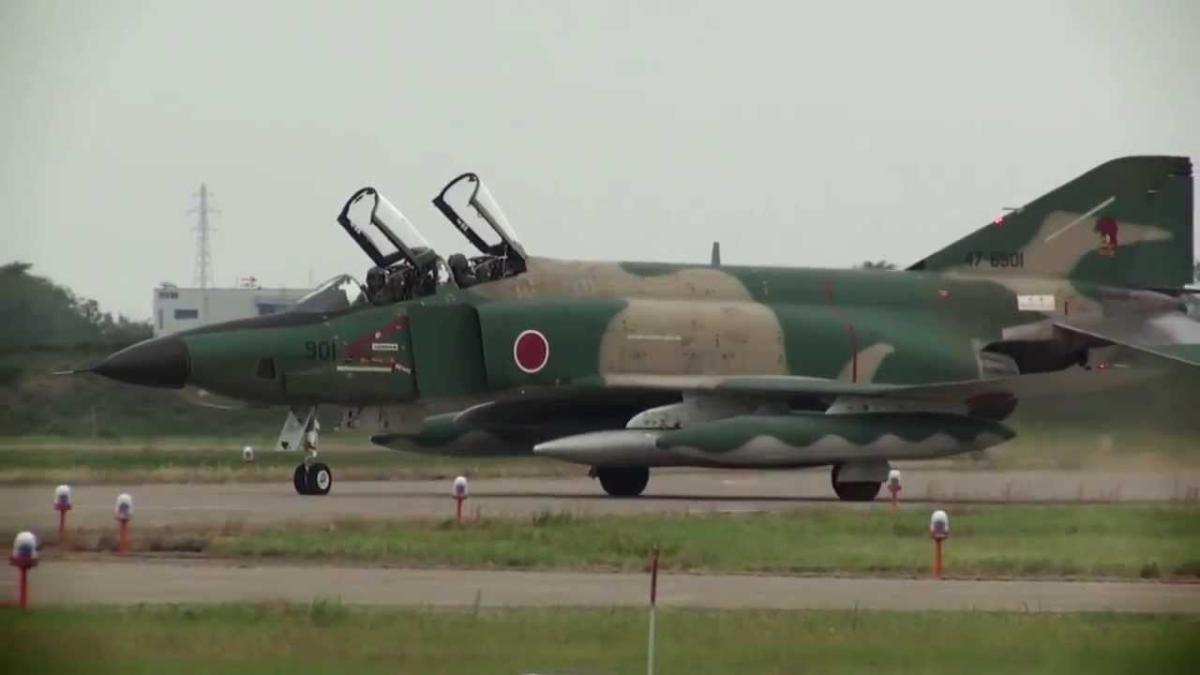 mcdonnell_douglas_f_4_phantom_41443100