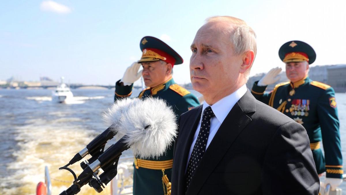 putin_militari_56340500