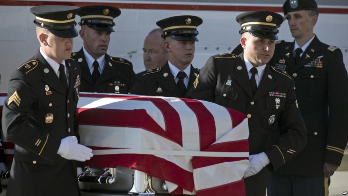 militar_american_ucis_86756600