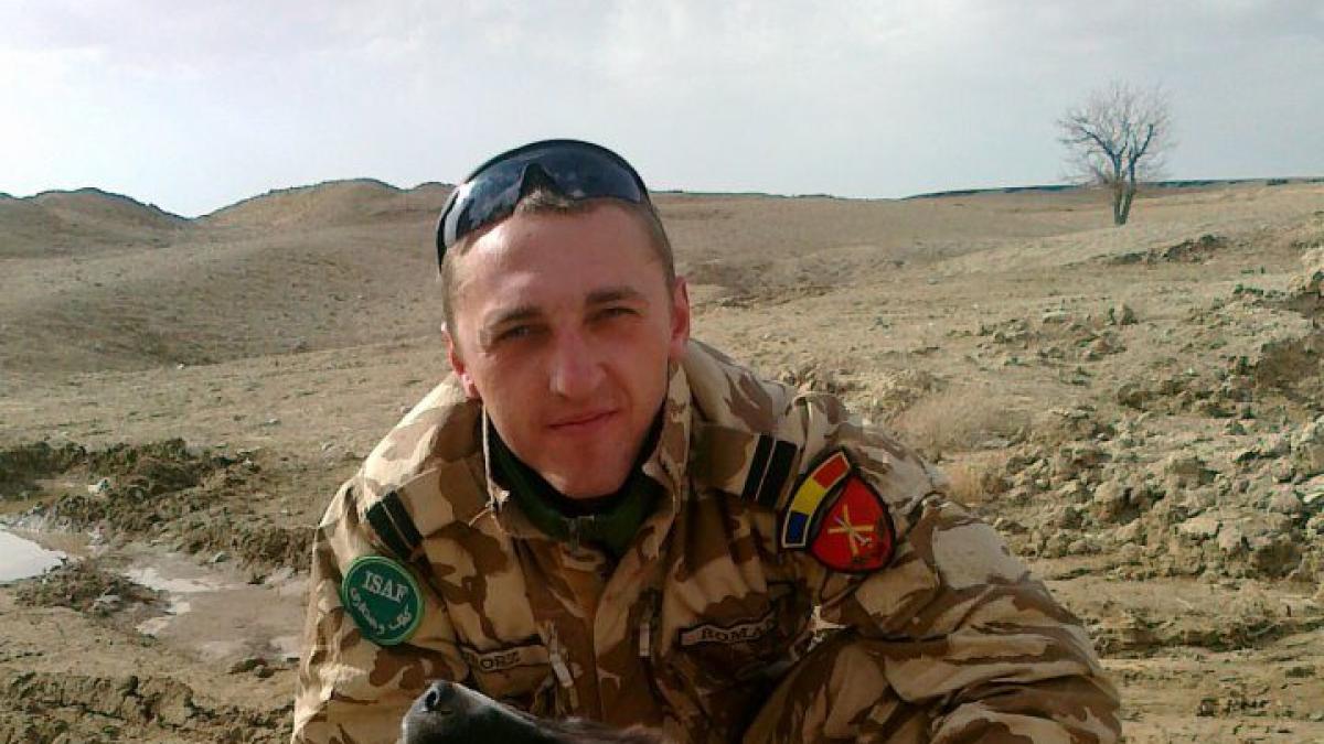 cine_este_alexandru_orosz_militarul_care_a_murit_la_alba_iulia_8_e1542999263712_58190900