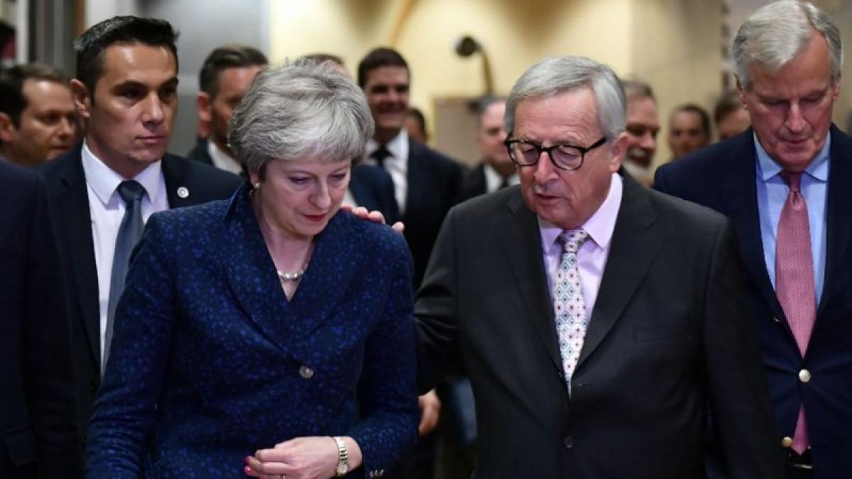 jean_claude_juncker_52115500