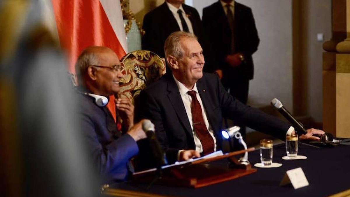 milos_zeman_83776000