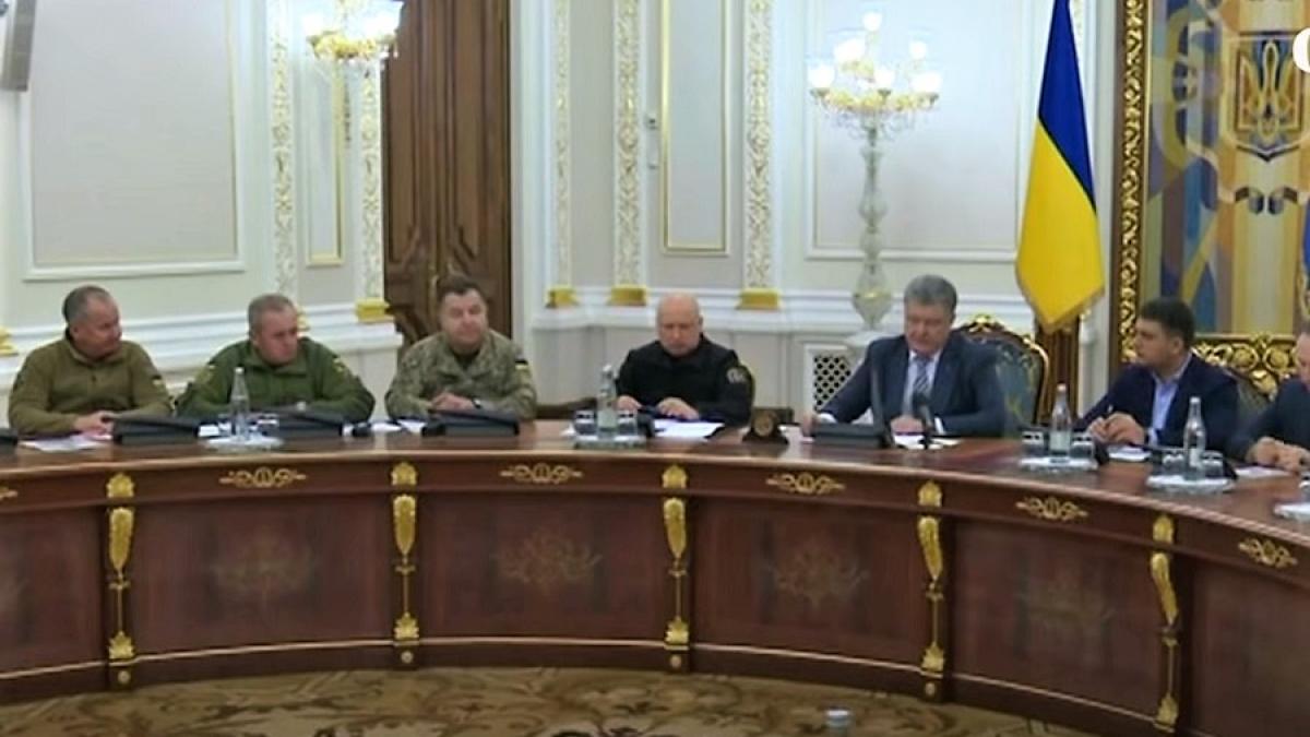 lavrov_rusia_91608100