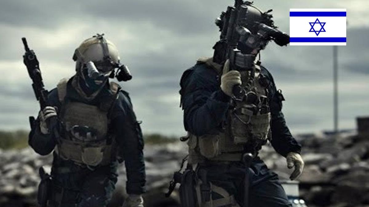 militari_israel_08251400