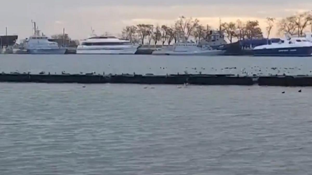 nave_capturate_kerci_16508700