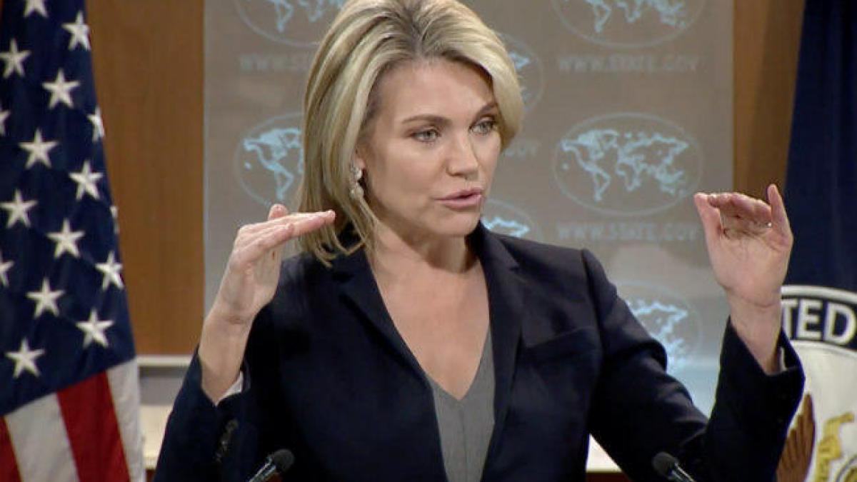 heather_nauert_59656800