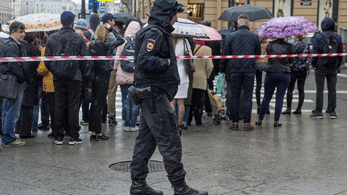 rusia_alerta_terorista_86911800