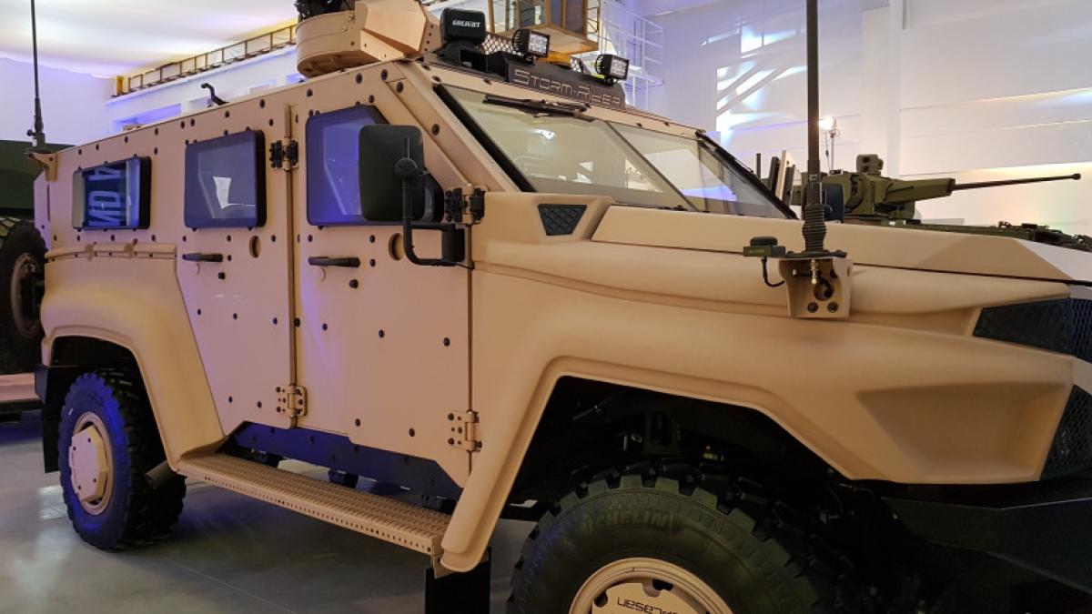 fabrica_de_armament_care_va_produce_turele_blindate_43636300