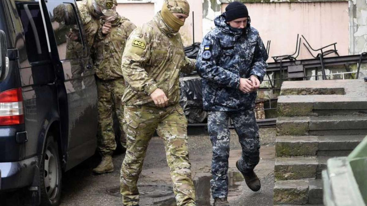 fsb_crimeea_57592600