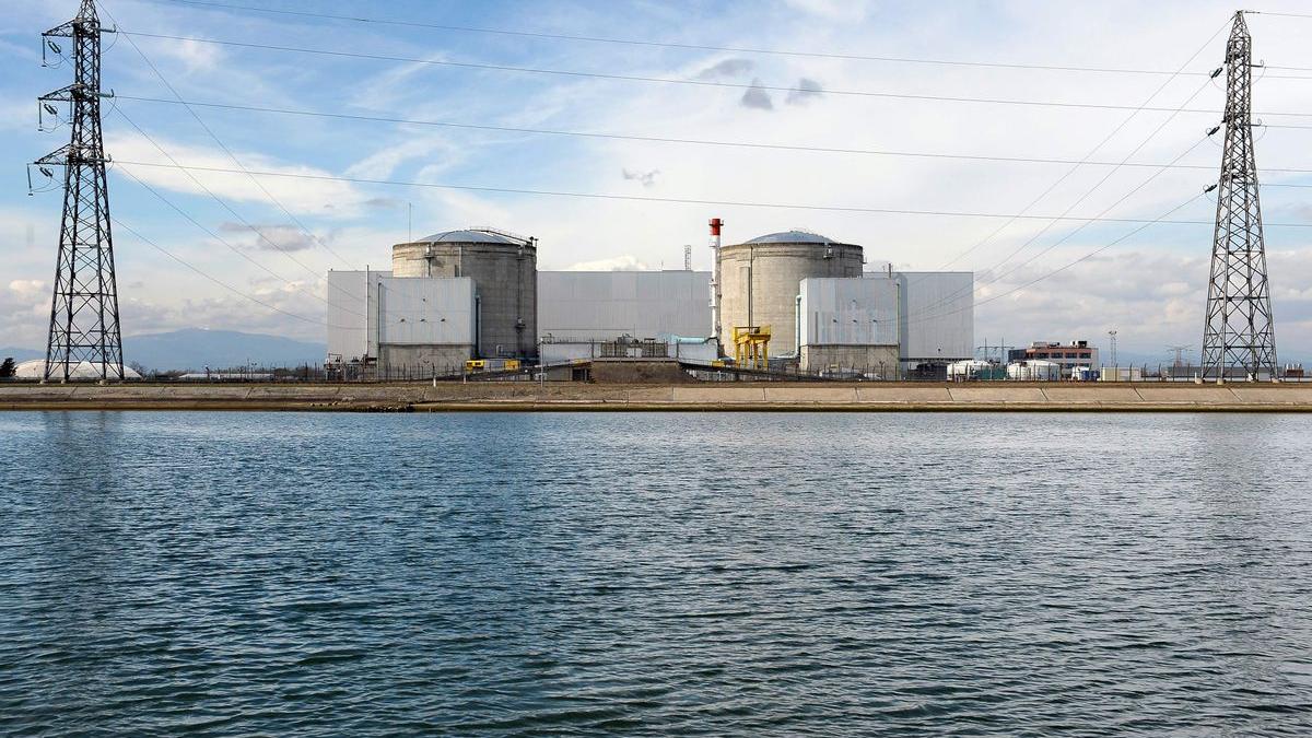 france_nuclear_energy_95334300