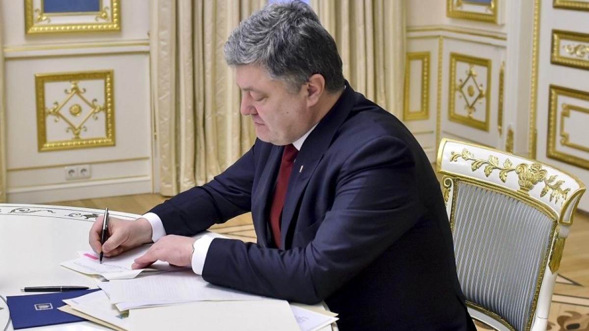 petro_porosenko_ucraina_43410800