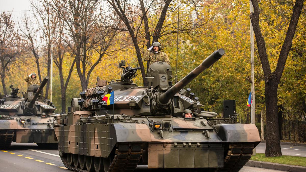 defilare_militari_centenar_002_77285100