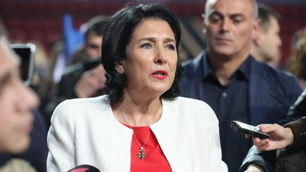 salome_zurabisvili_41673800