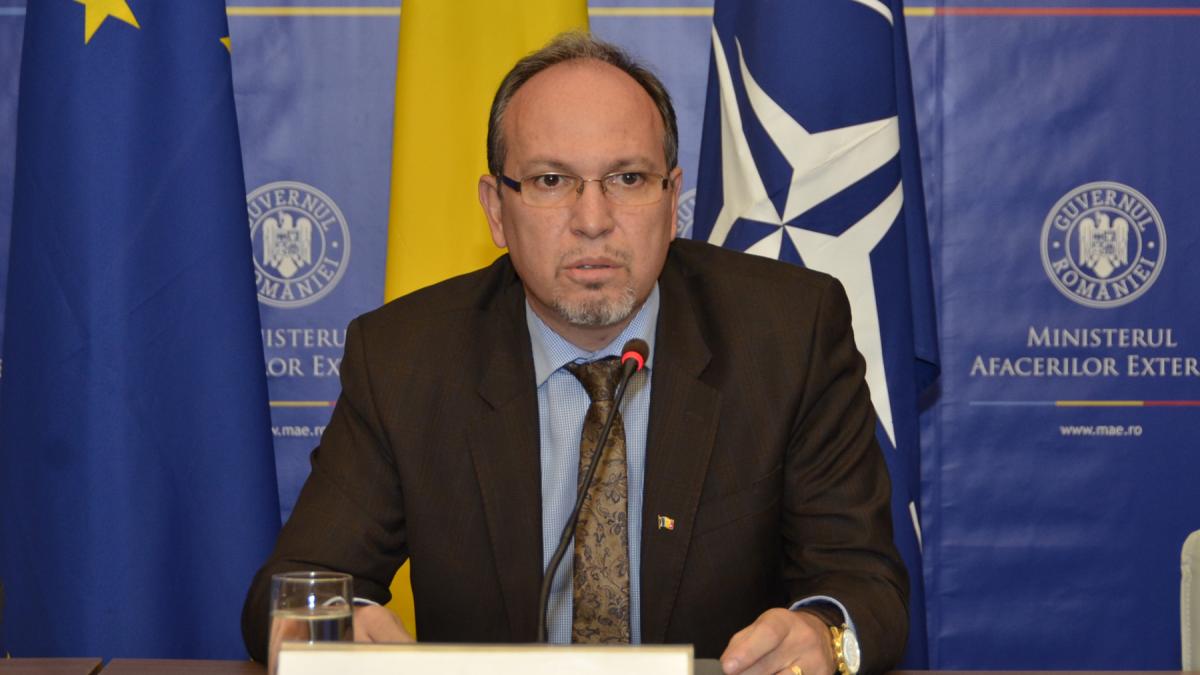 daniel_ionita_13934700