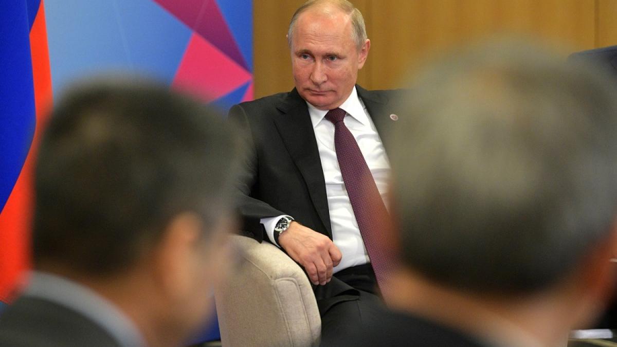 putin_cadru_pers_77517000