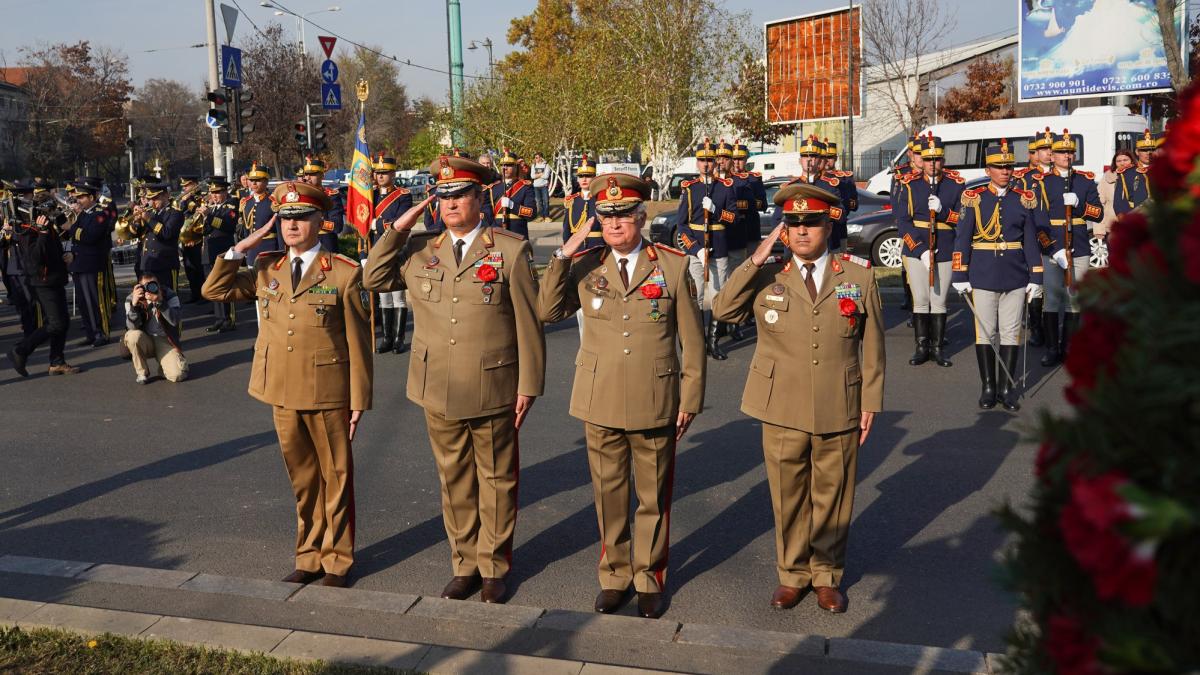 ciuca_sef_stat_major_39528900