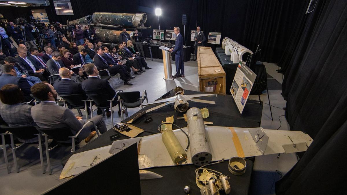 arme_iran_01_65684700