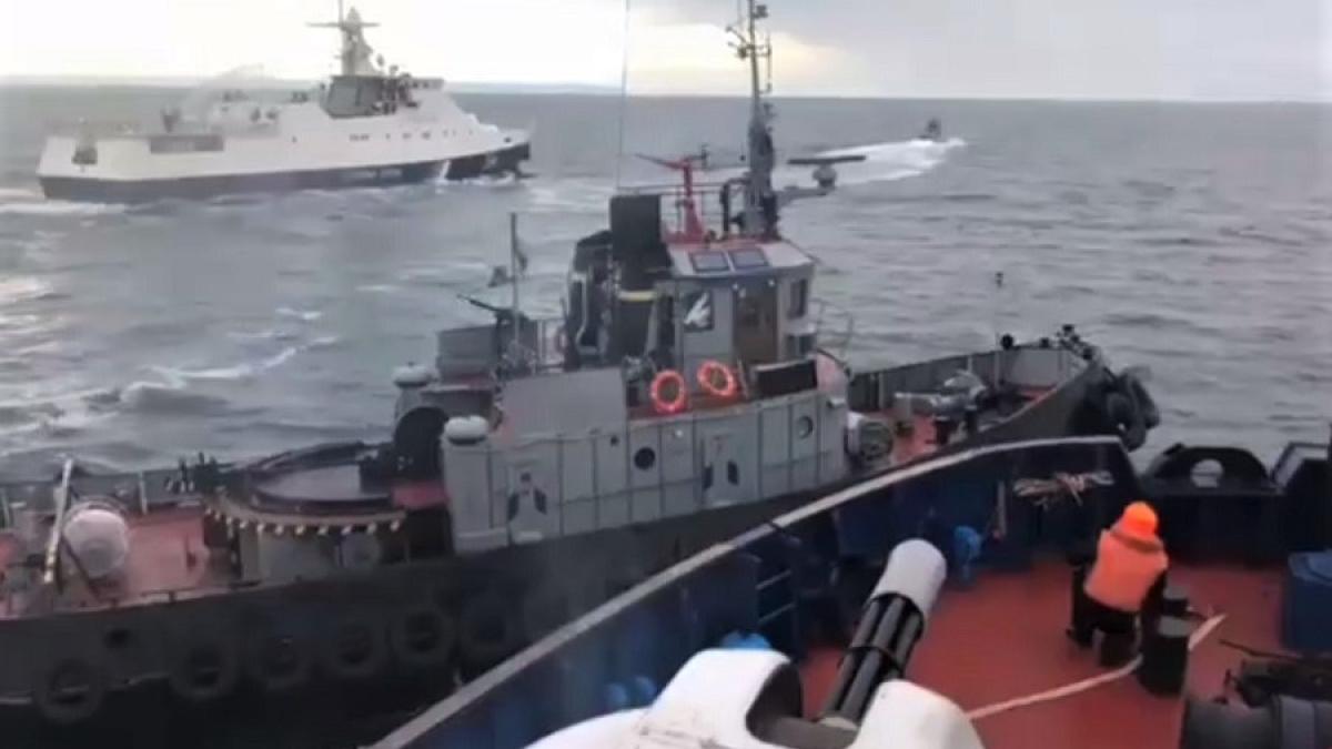 nave_militare_rusia_ucraina_81322600