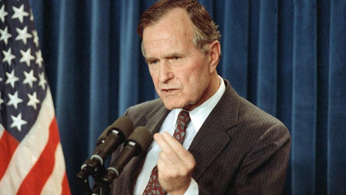 george_h_w_bush_31125900