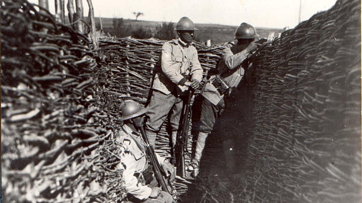 primul_razboi_mondial_25372000