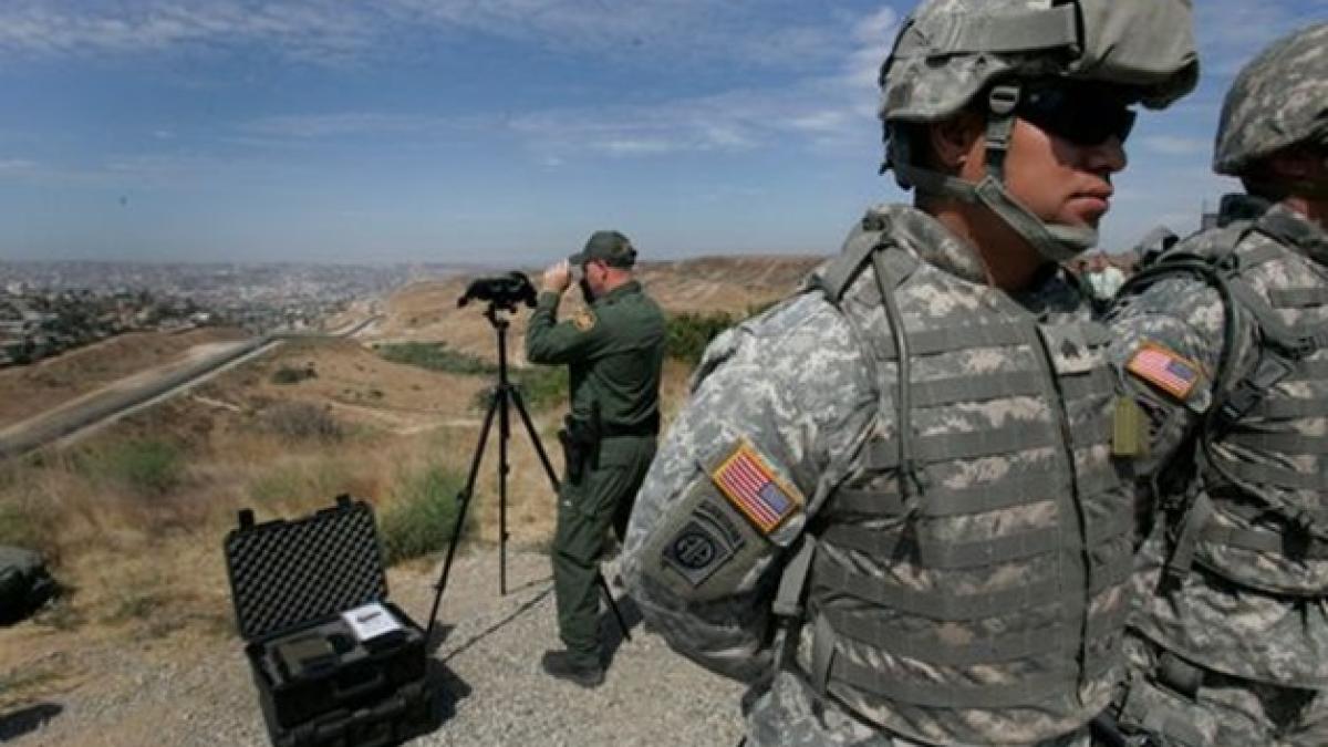 u_s_military_91305600