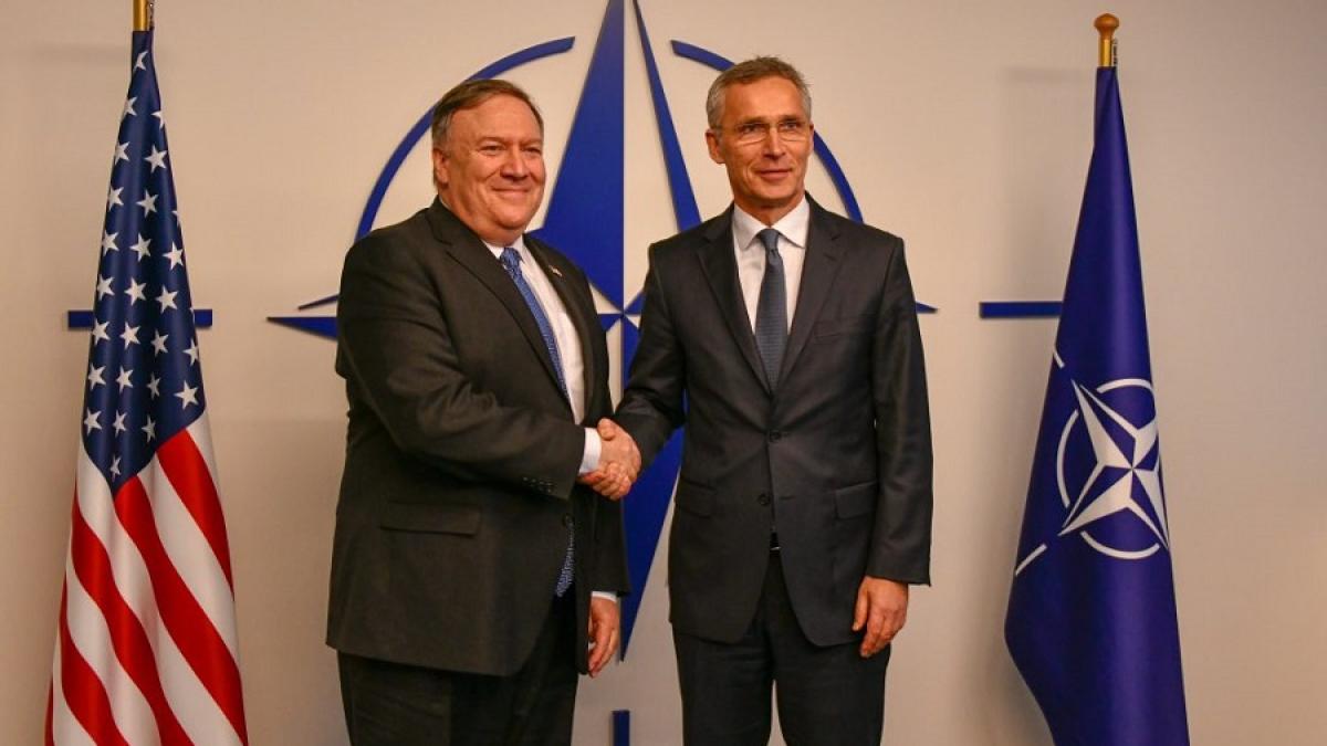 pompeo_stoltberg_nato_05735700
