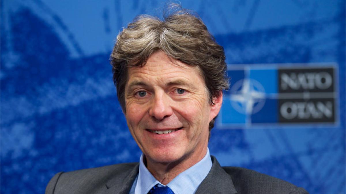 nato_intelligence_46734600