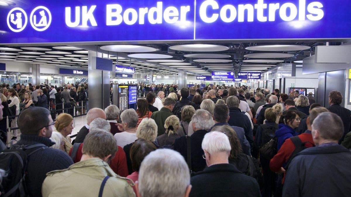 u_k_border_controls_31393200