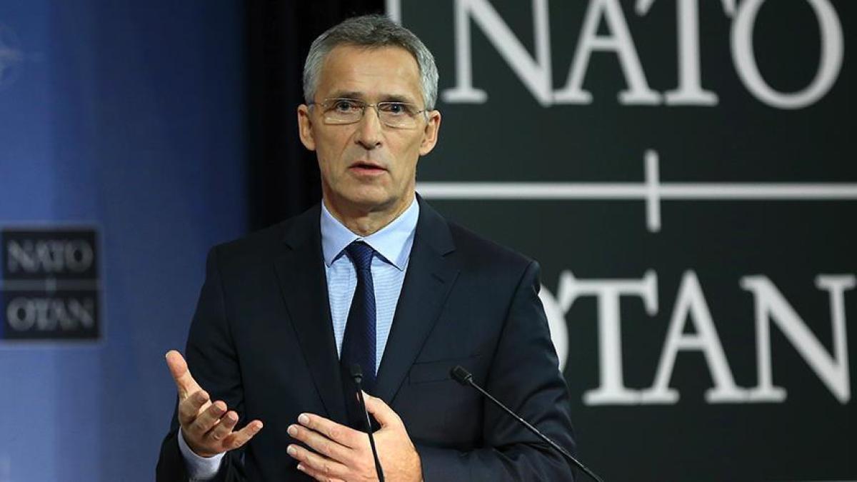 stoltenberg__nato_31411300