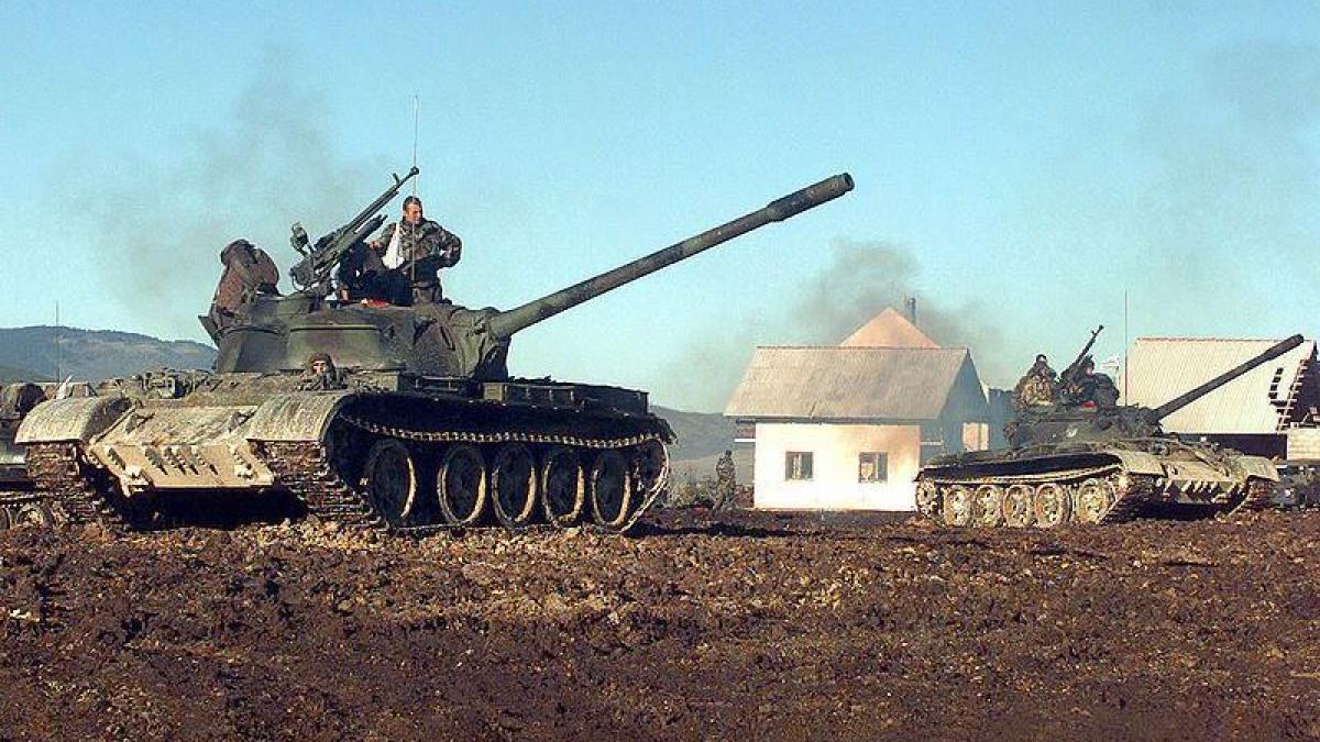 razboi_iugoslavia_1999_15840600